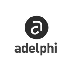 adelphi-claudia-zuleta