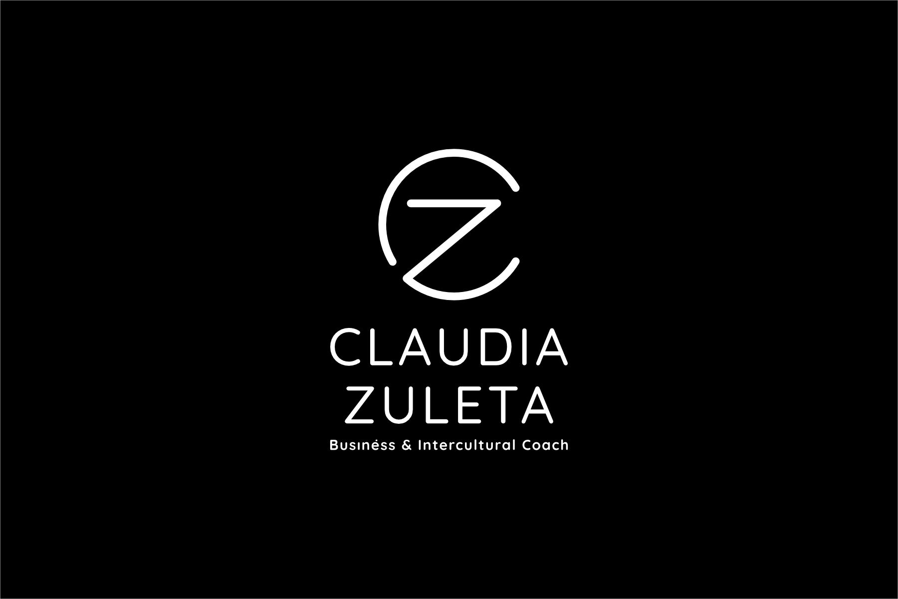 Claudia Zuleta