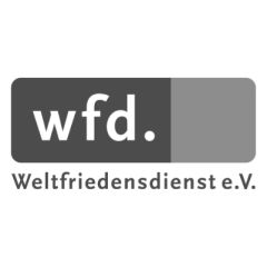 Weltfriedendienst-claudia-zuleta